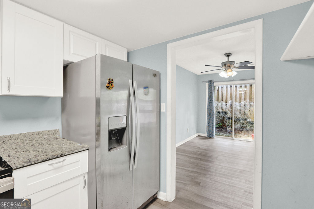 1151 Rankin Street # 2a Property Photo 13