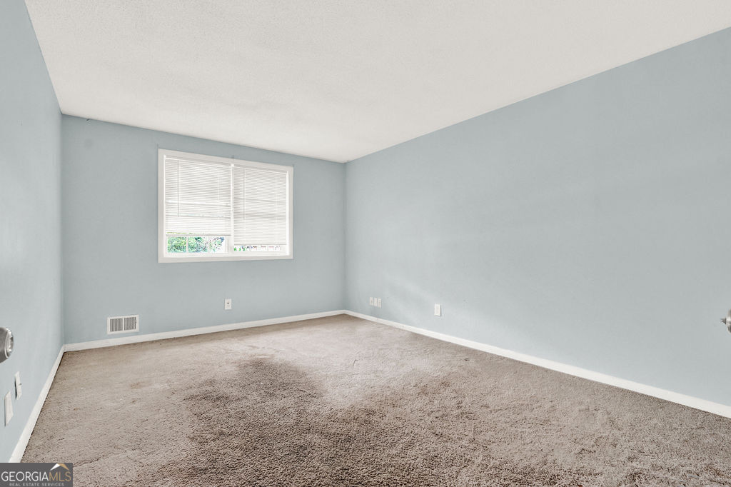 1151 Rankin Street # 2a Property Photo 15