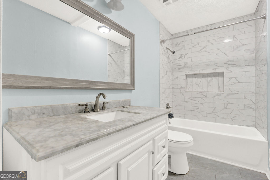 1151 Rankin Street # 2a Property Photo 17