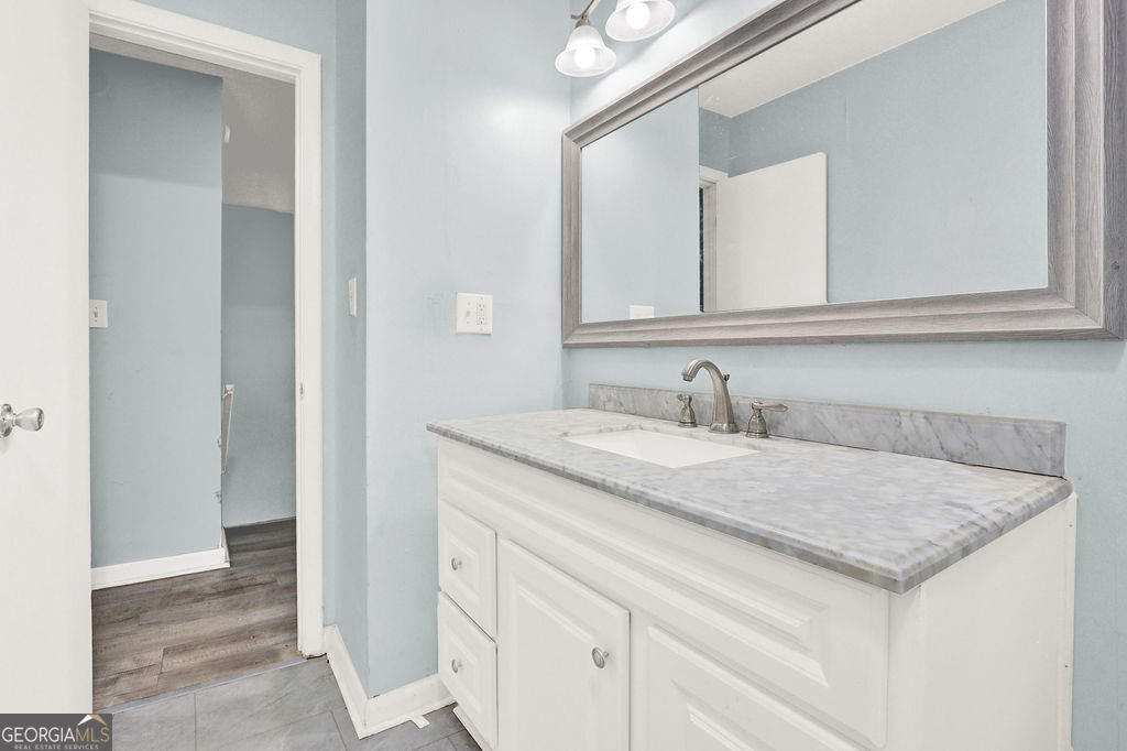 1151 Rankin Street # 2a Property Photo 18