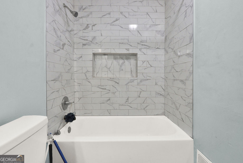 1151 Rankin Street # 2a Property Photo 19