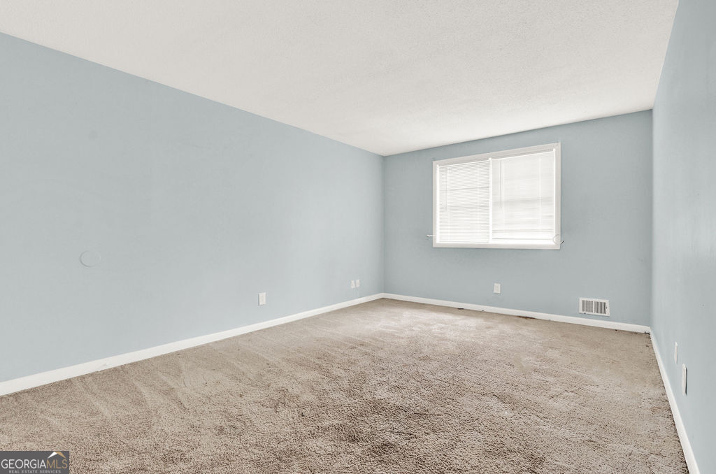 1151 Rankin Street # 2a Property Photo 20