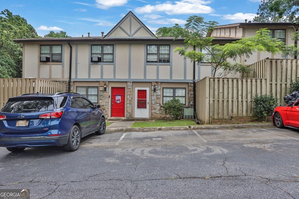 1151 Rankin Street # 2a Property Photo 22