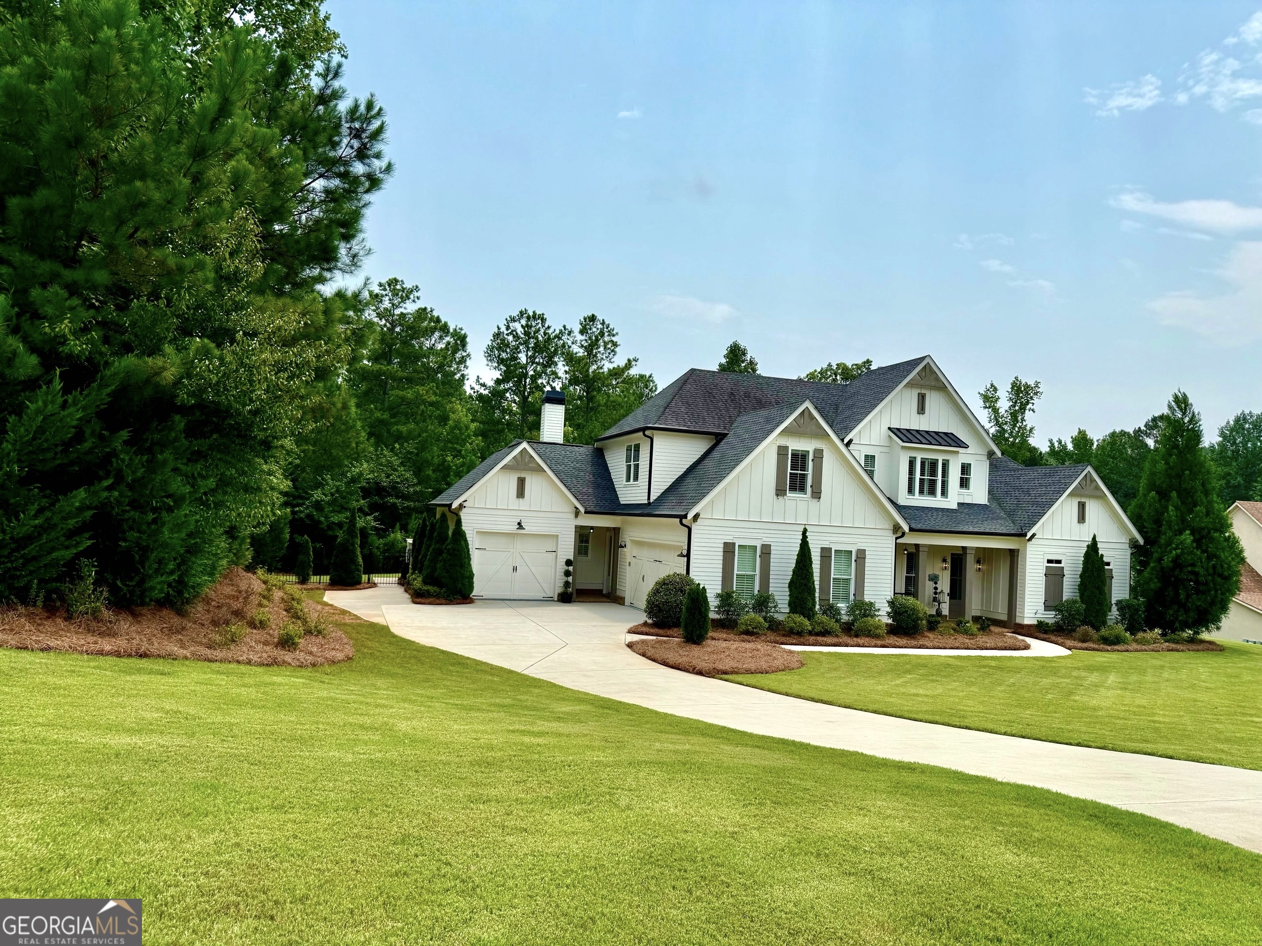 72 Water Stone Drive Property Photo 1