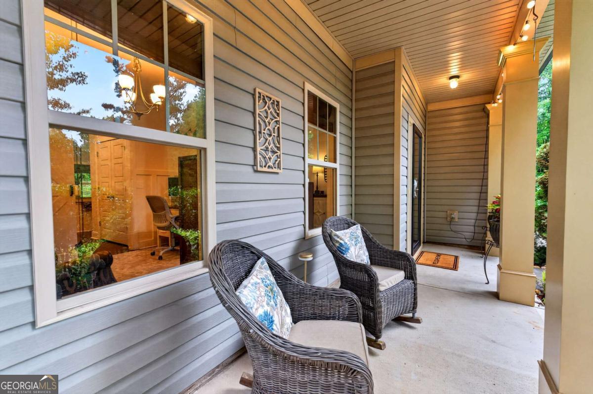 35 Kimberly Lane Property Photo 2