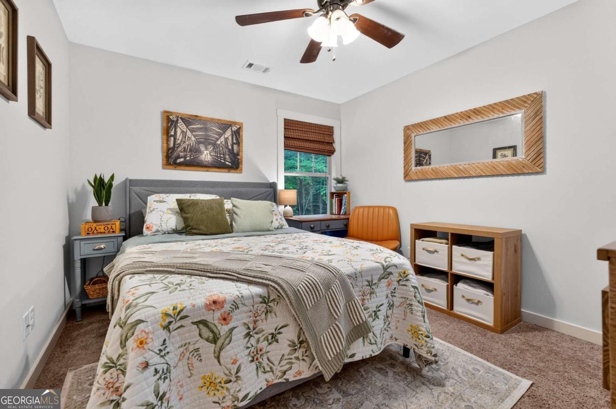 35 Kimberly Lane Property Photo 14