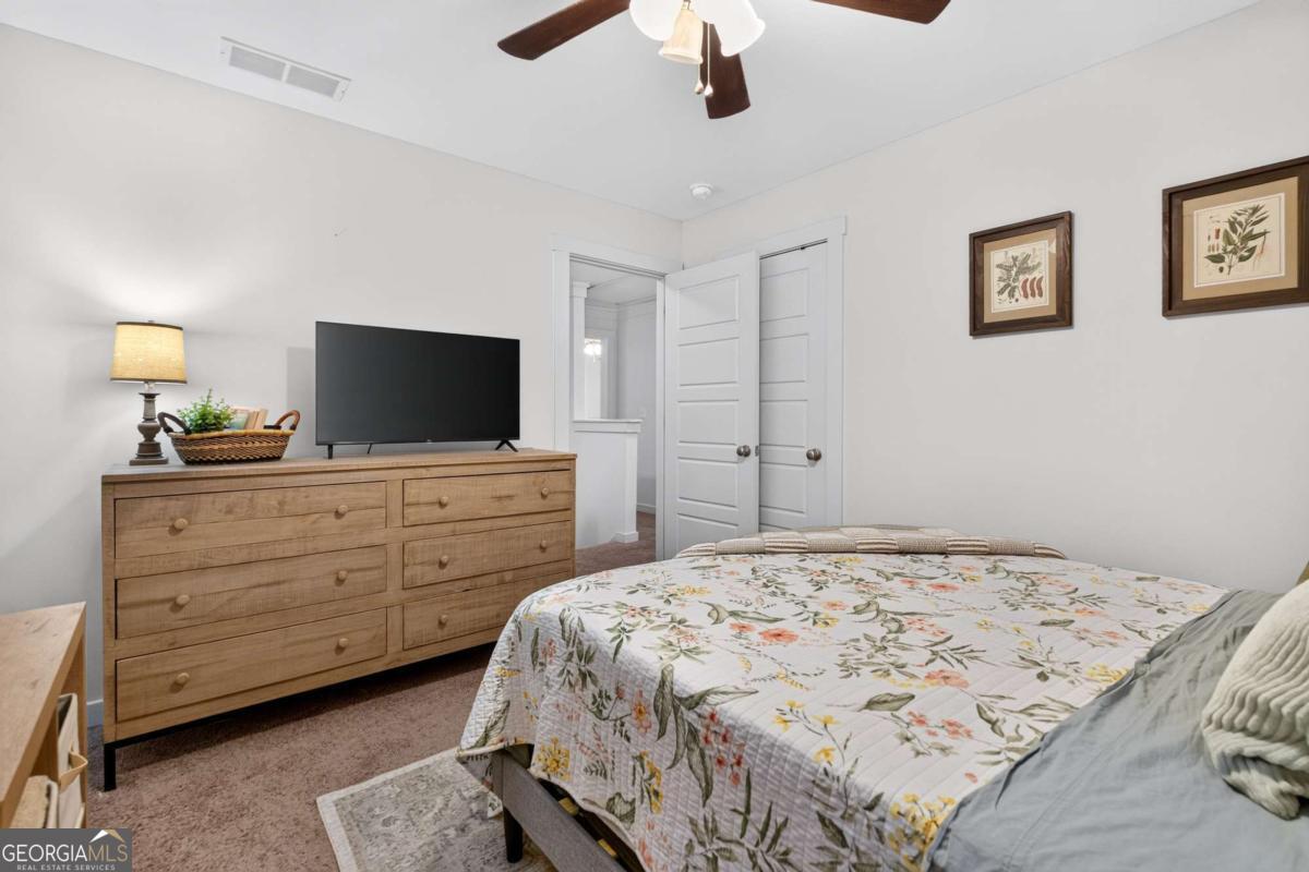 35 Kimberly Lane Property Photo 15