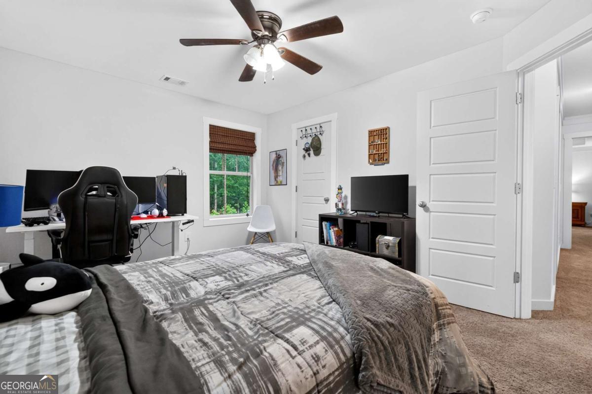 35 Kimberly Lane Property Photo 17