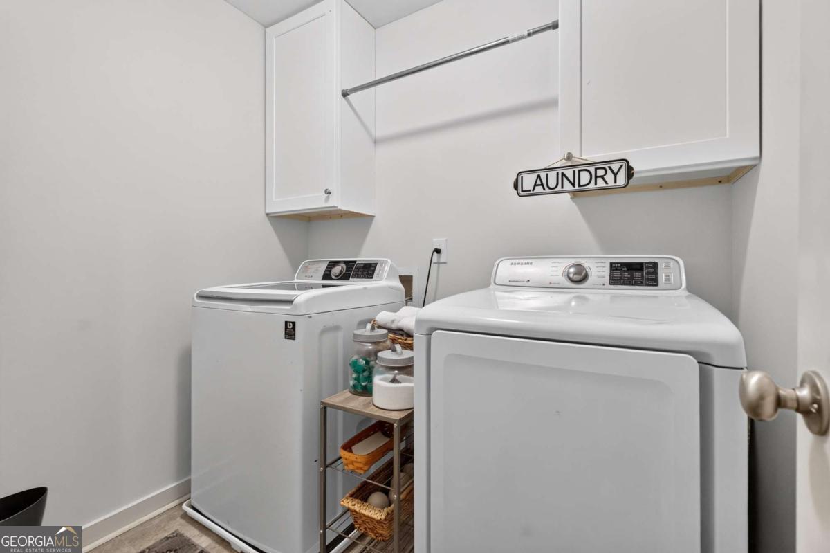 35 Kimberly Lane Property Photo 19