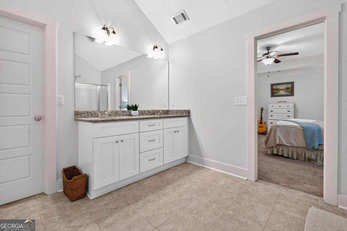 35 Kimberly Lane Property Photo 22