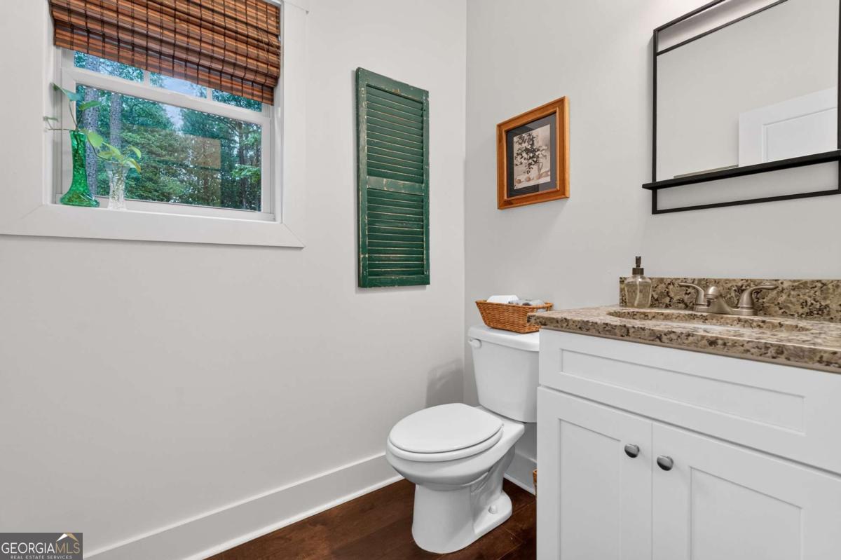 35 Kimberly Lane Property Photo 24