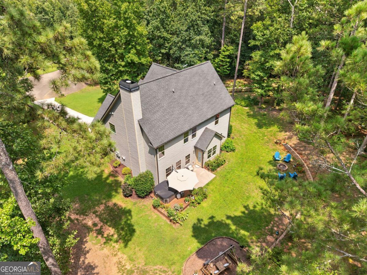 35 Kimberly Lane Property Photo 26