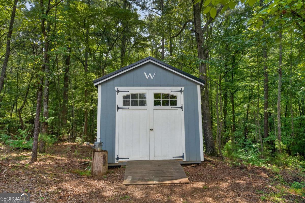 35 Kimberly Lane Property Photo 27