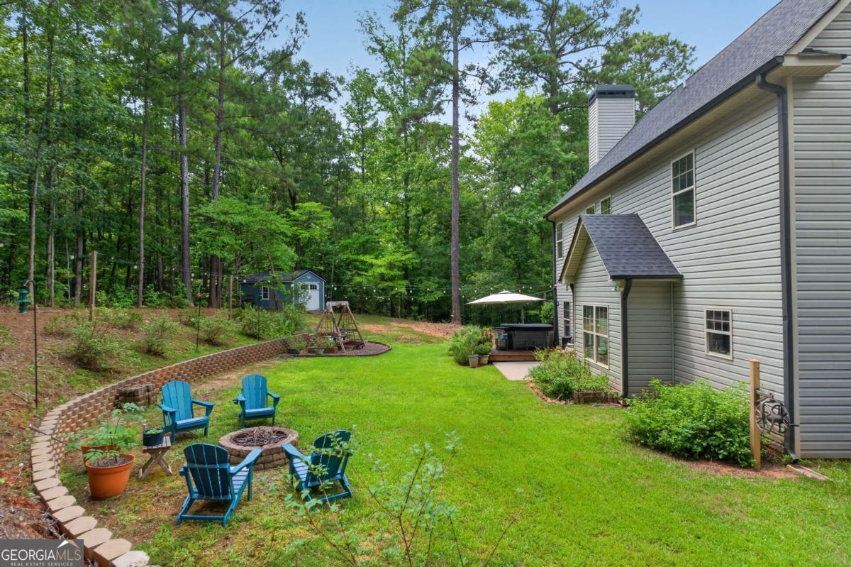 35 Kimberly Lane Property Photo 28