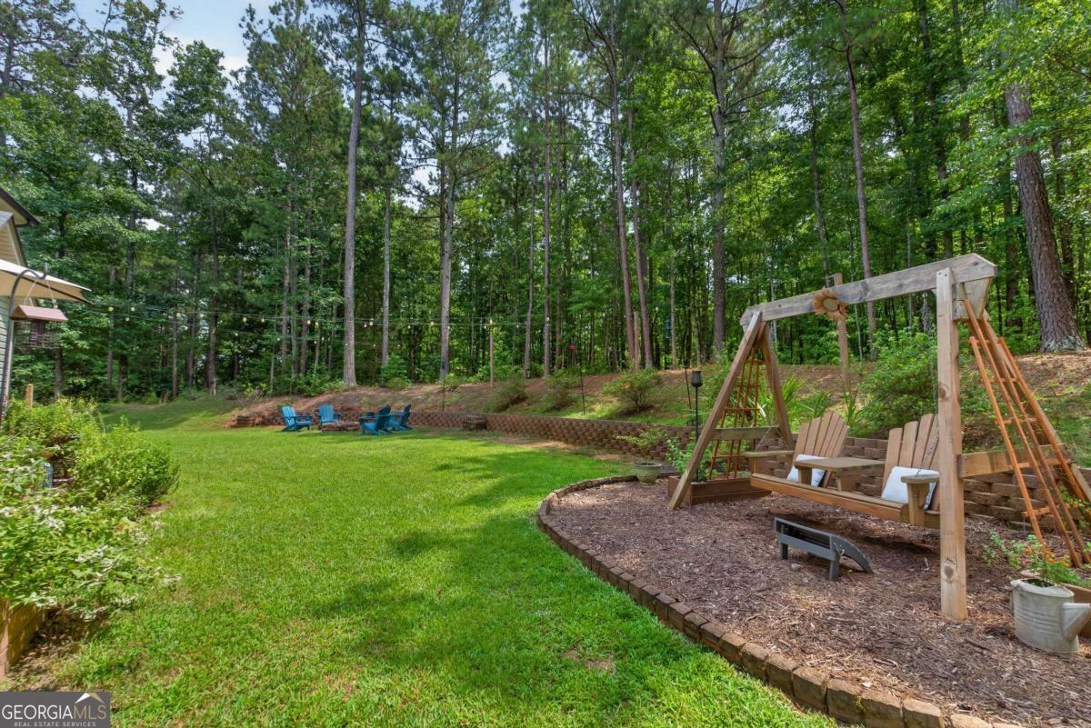 35 Kimberly Lane Property Photo 29