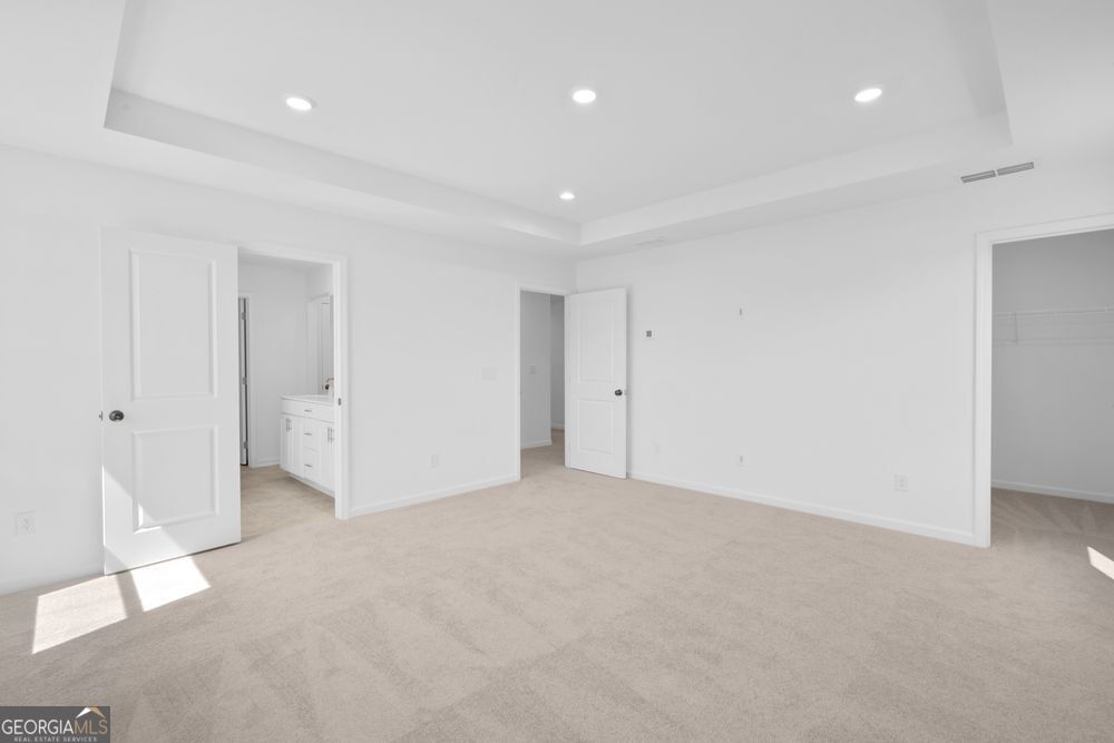 4043 Alderstone Drive Property Photo 10