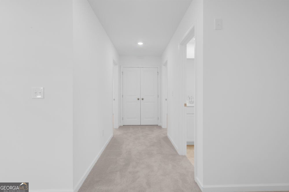 4043 Alderstone Drive Property Photo 13