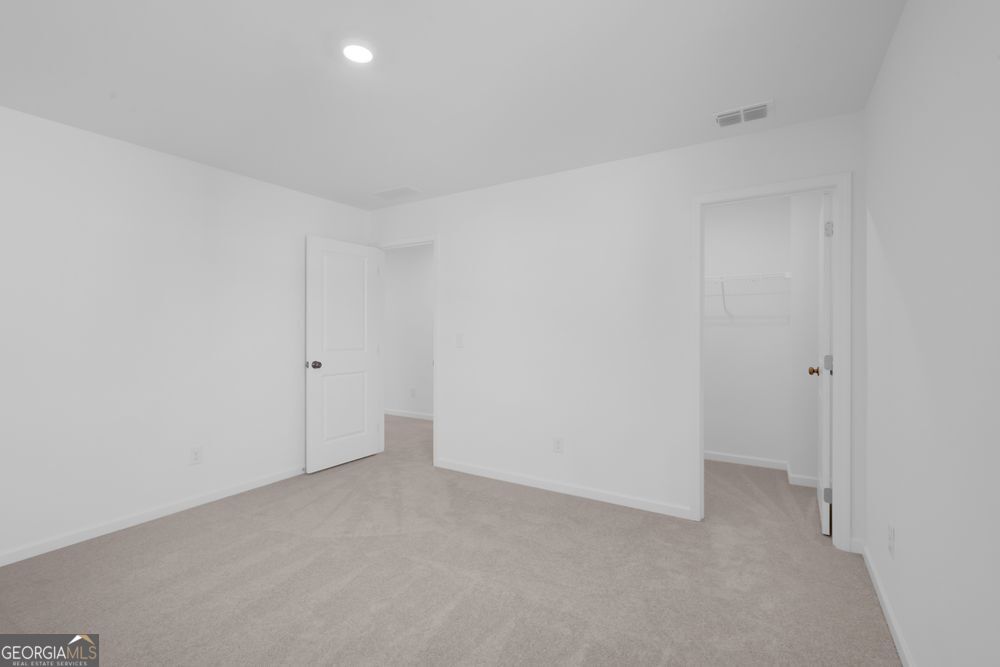 4043 Alderstone Drive Property Photo 15