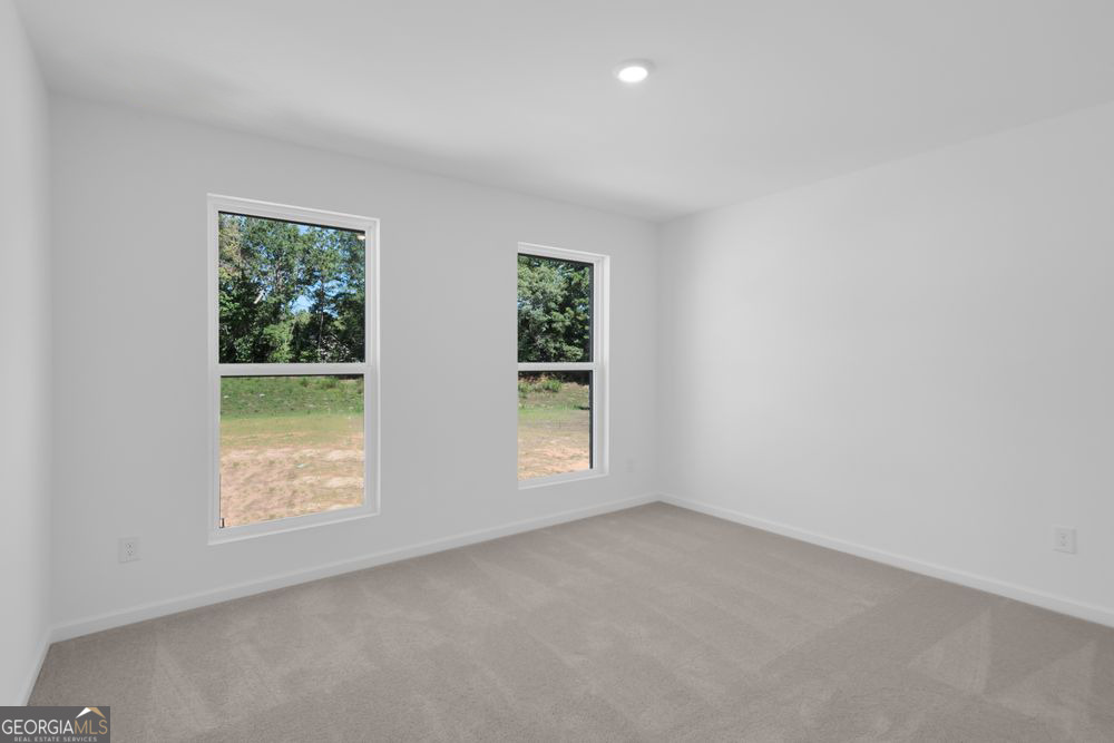 4043 Alderstone Drive Property Photo 19