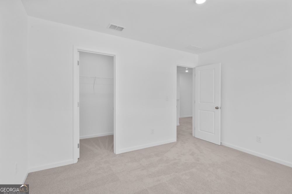 4043 Alderstone Drive Property Photo 20