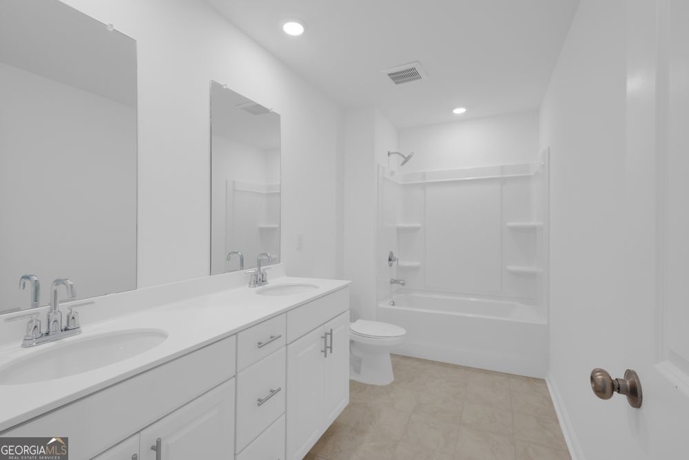 4043 Alderstone Drive Property Photo 21