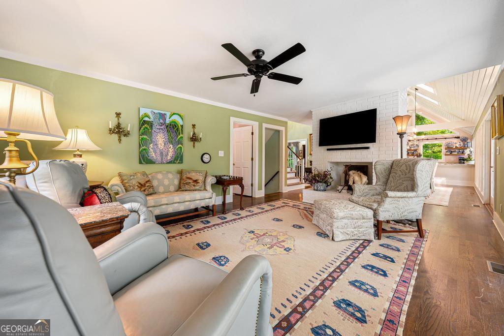72 Stinson Court Property Photo 20