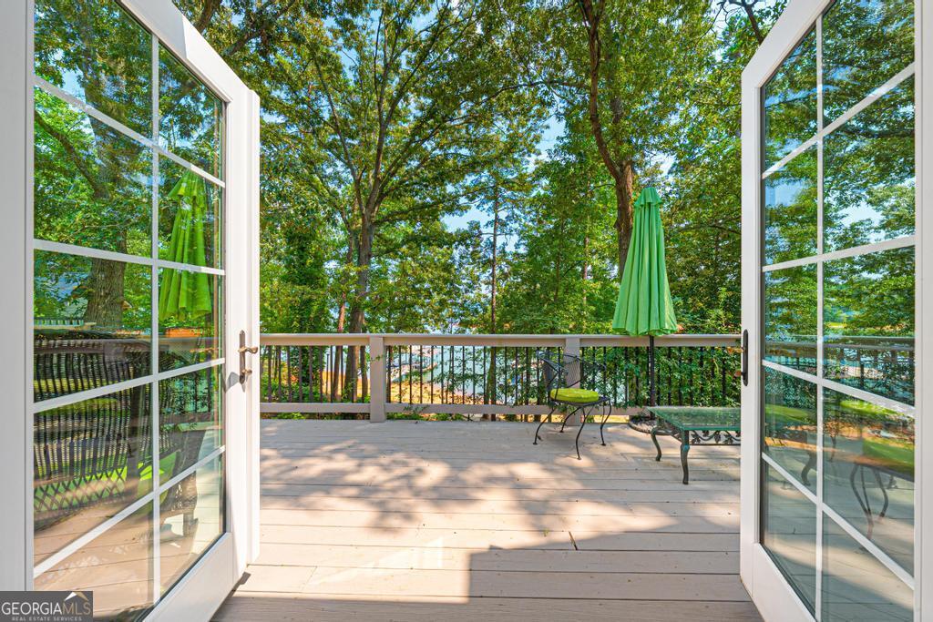72 Stinson Court Property Photo 28