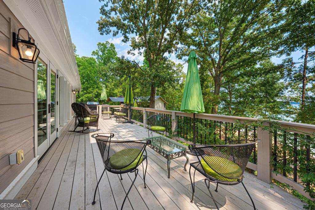 72 Stinson Court Property Photo 29