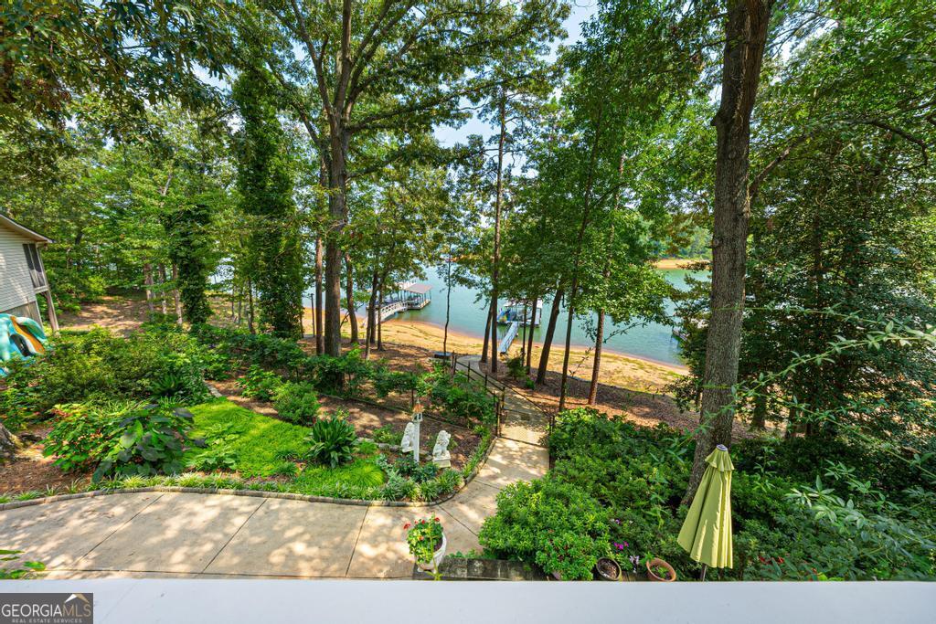 72 Stinson Court Property Photo 30