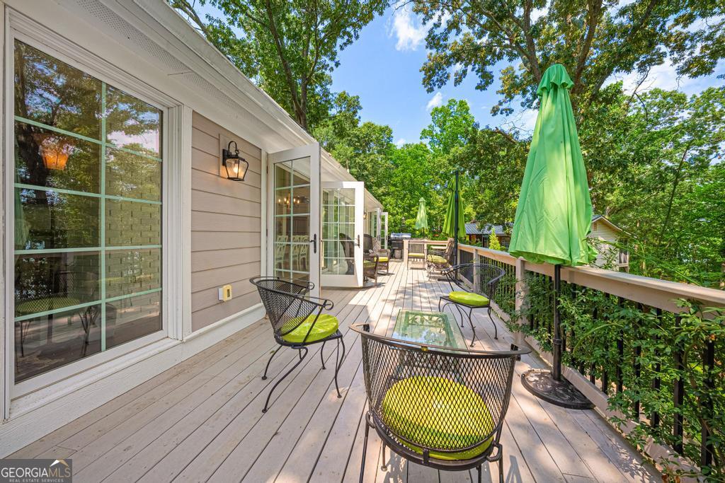72 Stinson Court Property Photo 31