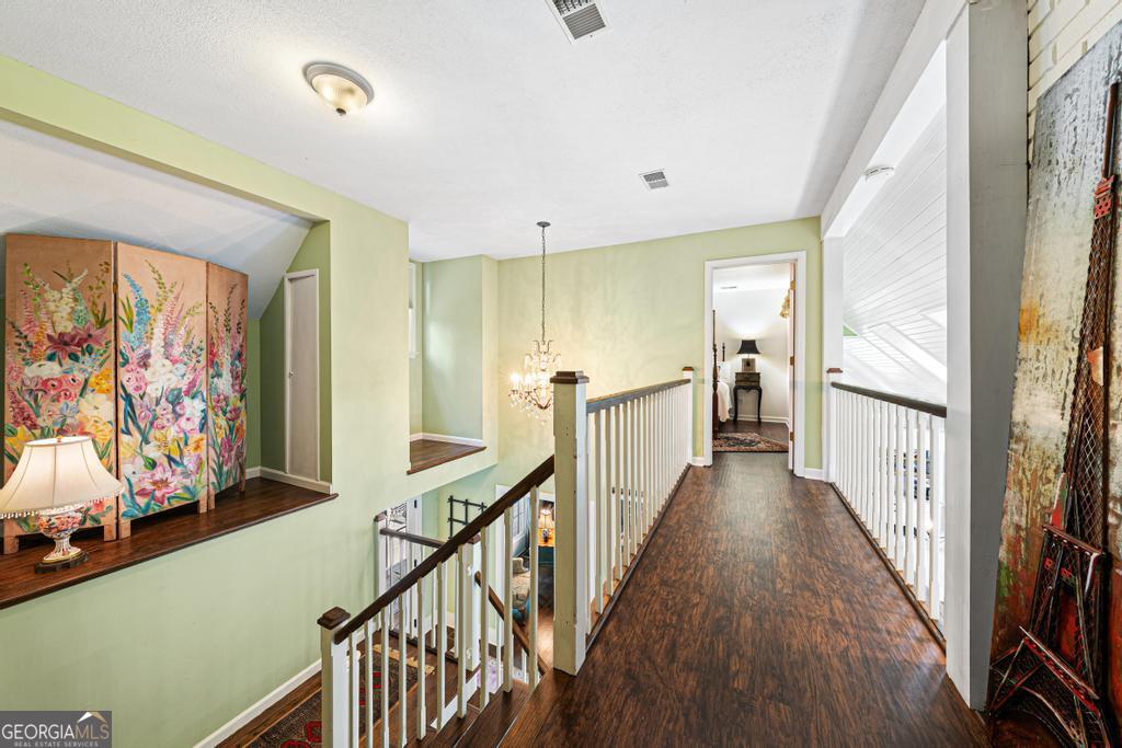 72 Stinson Court Property Photo 33
