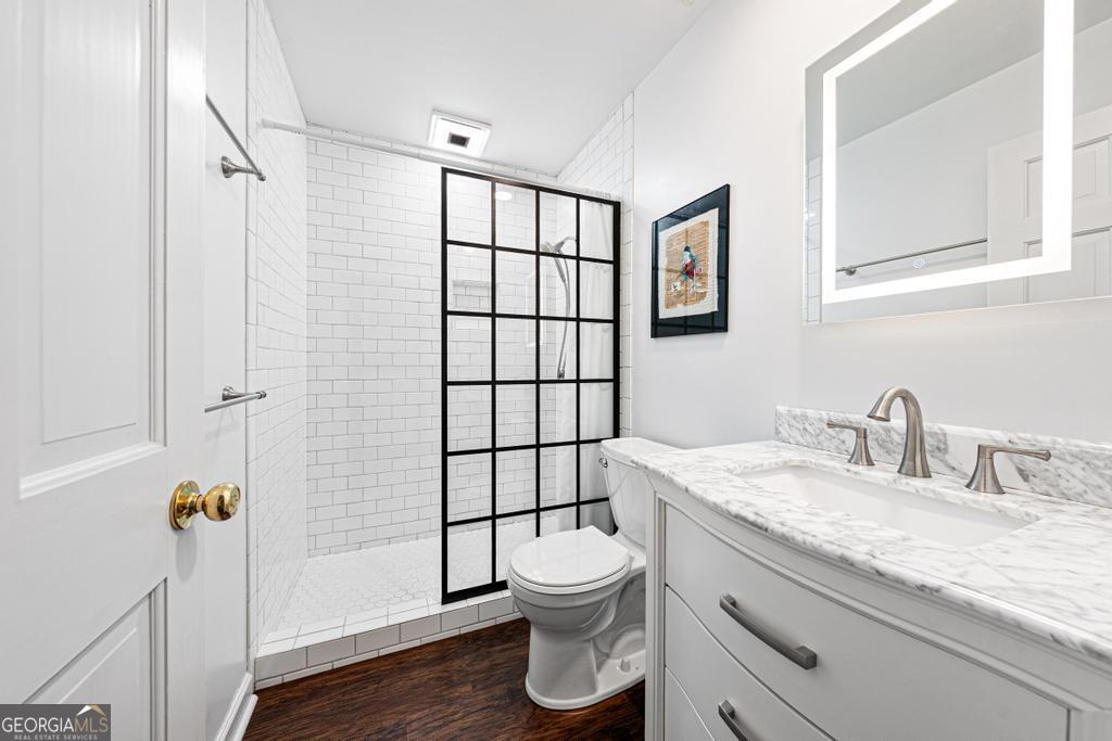 72 Stinson Court Property Photo 40