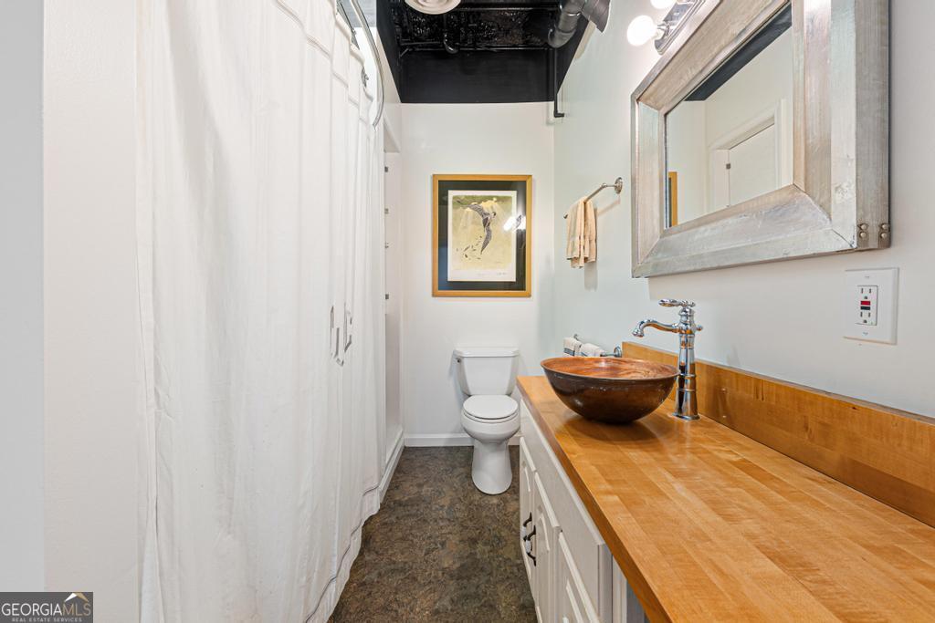 72 Stinson Court Property Photo 48