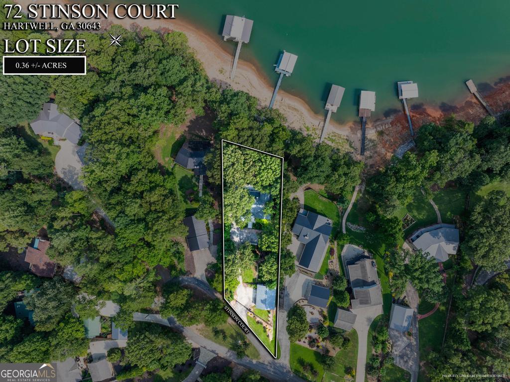 72 Stinson Court Property Photo 60