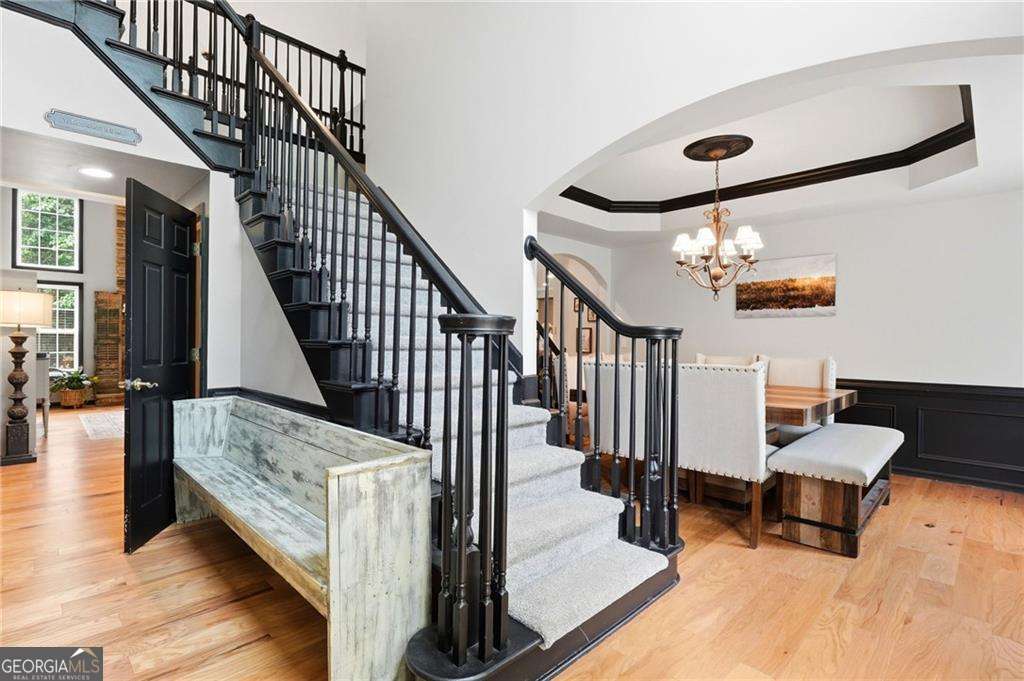 200 White Cloud Run Property Photo 4