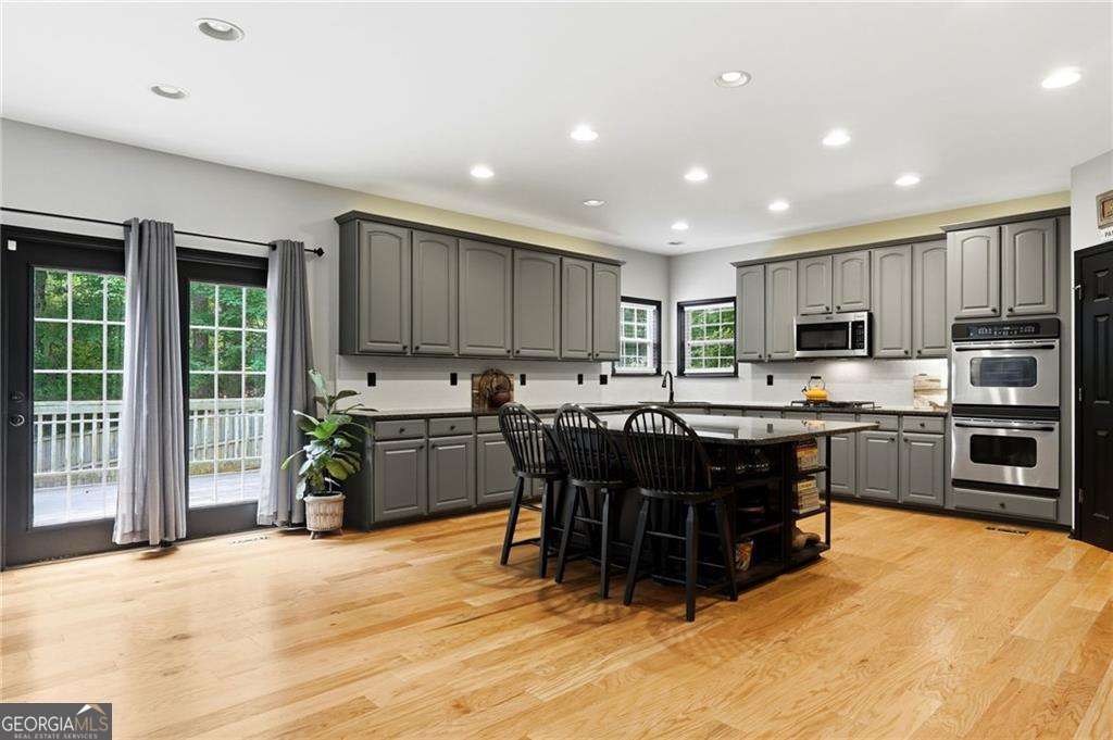 200 White Cloud Run Property Photo 11