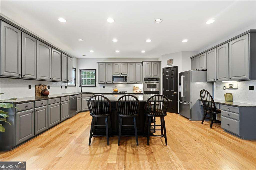 200 White Cloud Run Property Photo 12