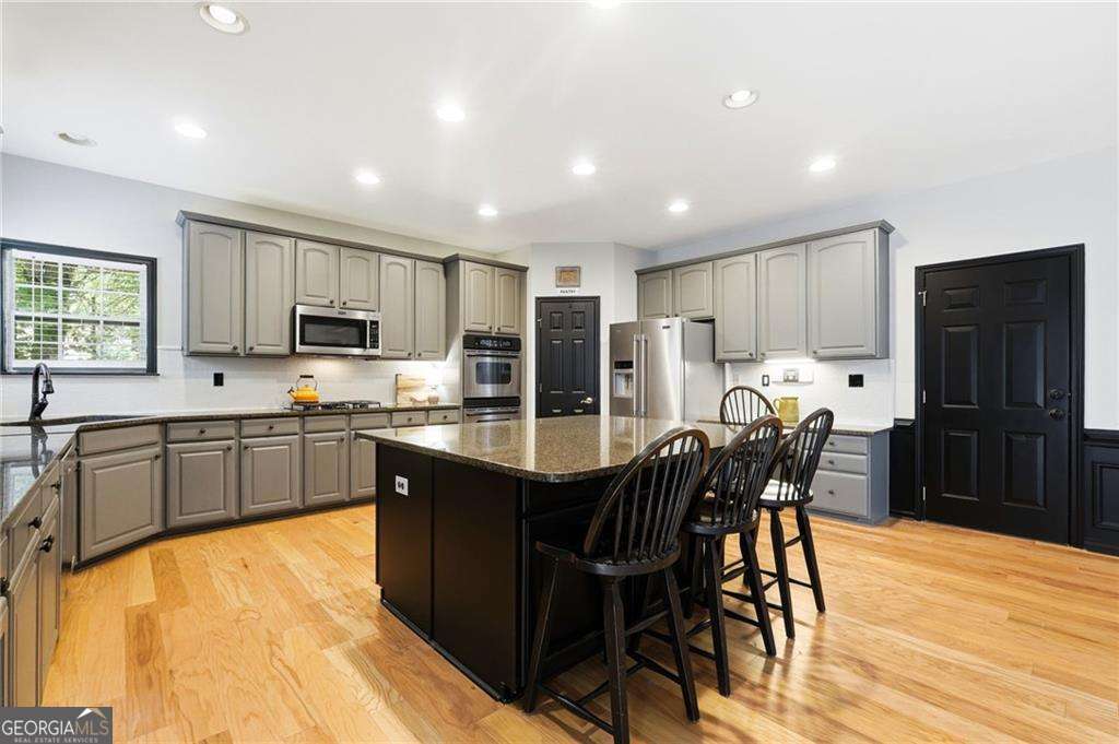 200 White Cloud Run Property Photo 13