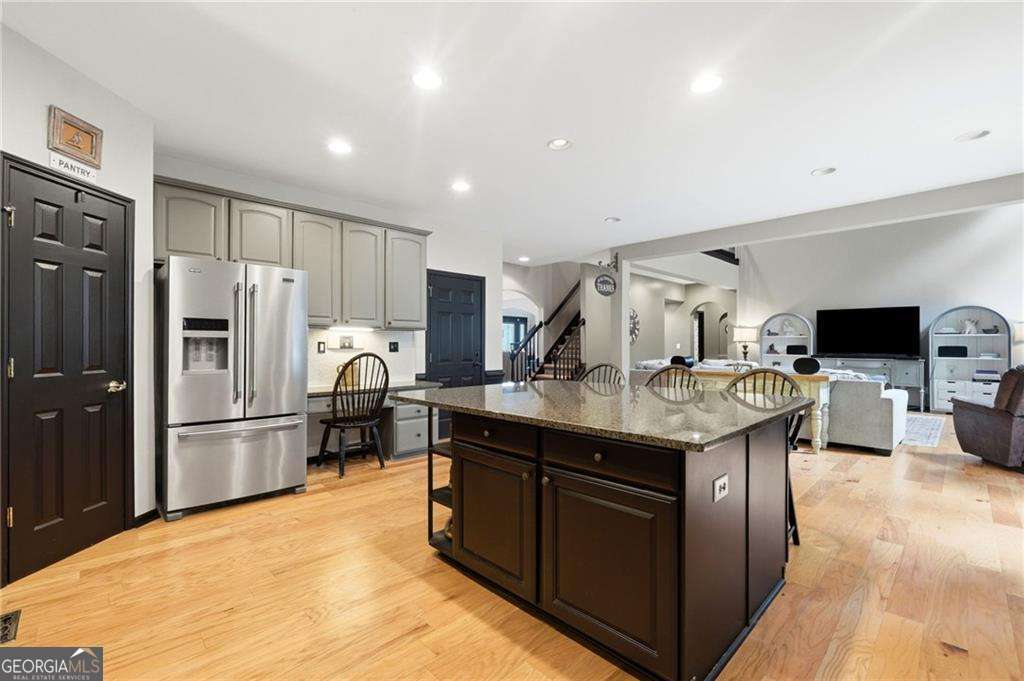 200 White Cloud Run Property Photo 15