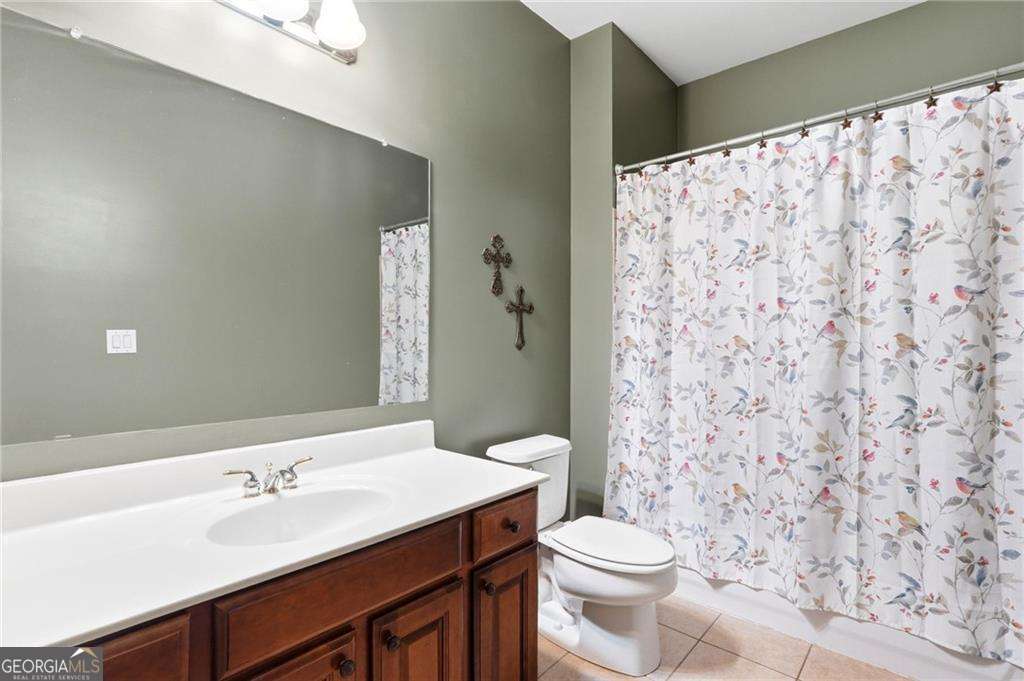 200 White Cloud Run Property Photo 21