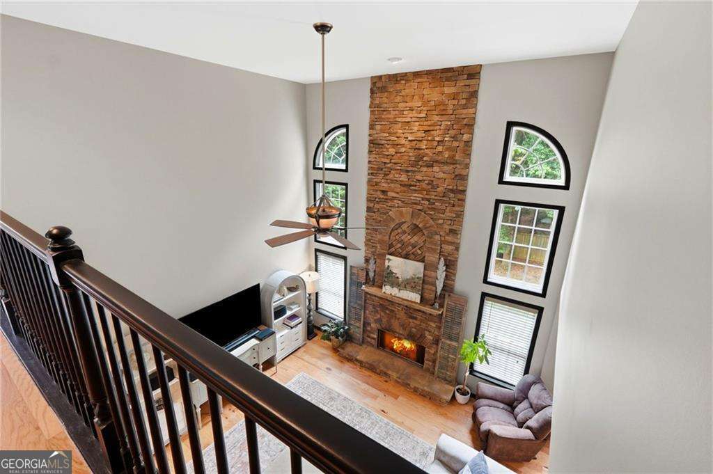 200 White Cloud Run Property Photo 23
