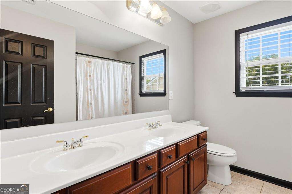 200 White Cloud Run Property Photo 24