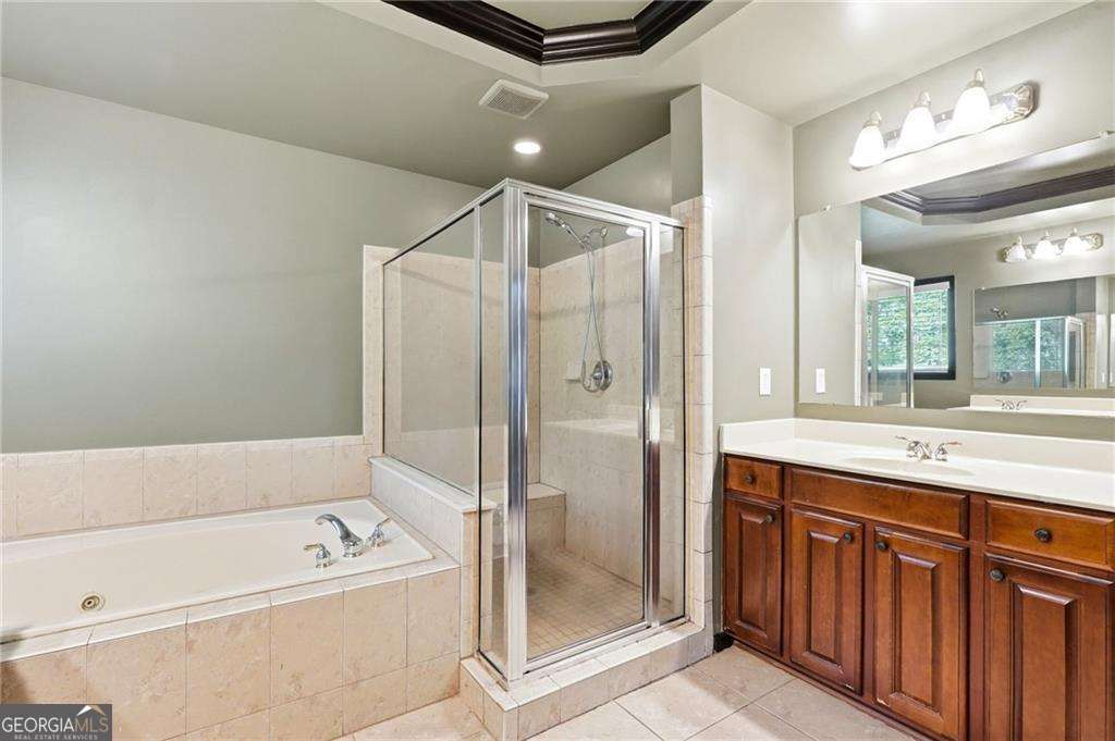 200 White Cloud Run Property Photo 30