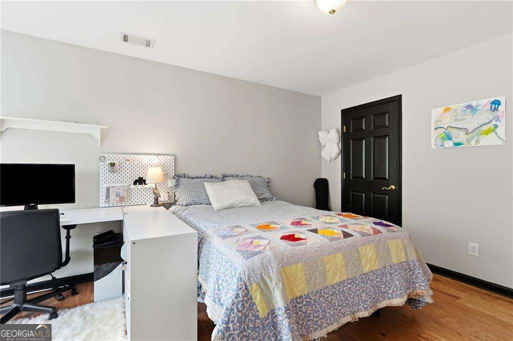 200 White Cloud Run Property Photo 32