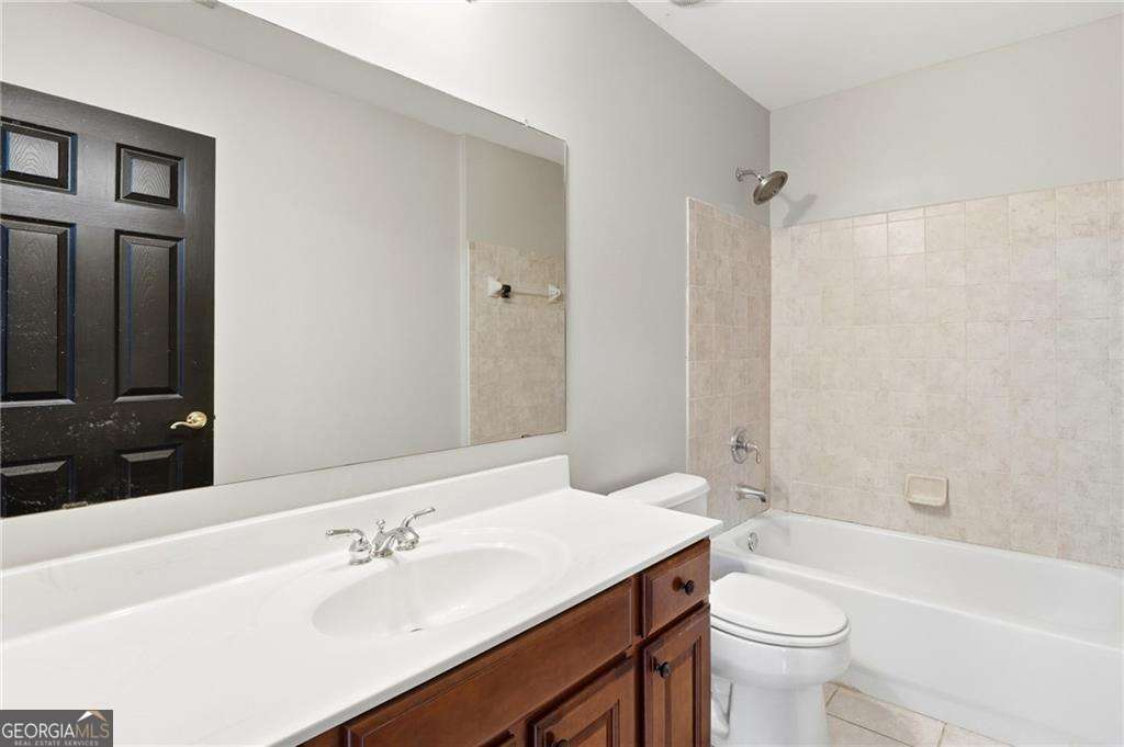 200 White Cloud Run Property Photo 36