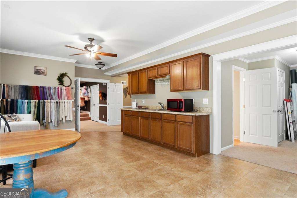200 White Cloud Run Property Photo 38