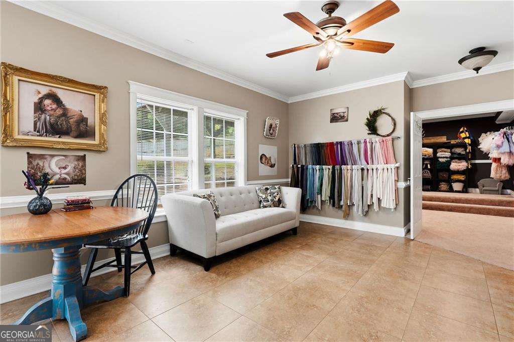200 White Cloud Run Property Photo 39