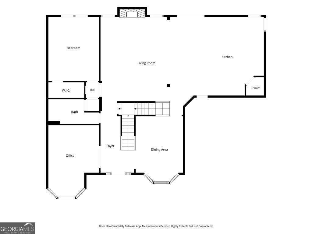 200 White Cloud Run Property Photo 43