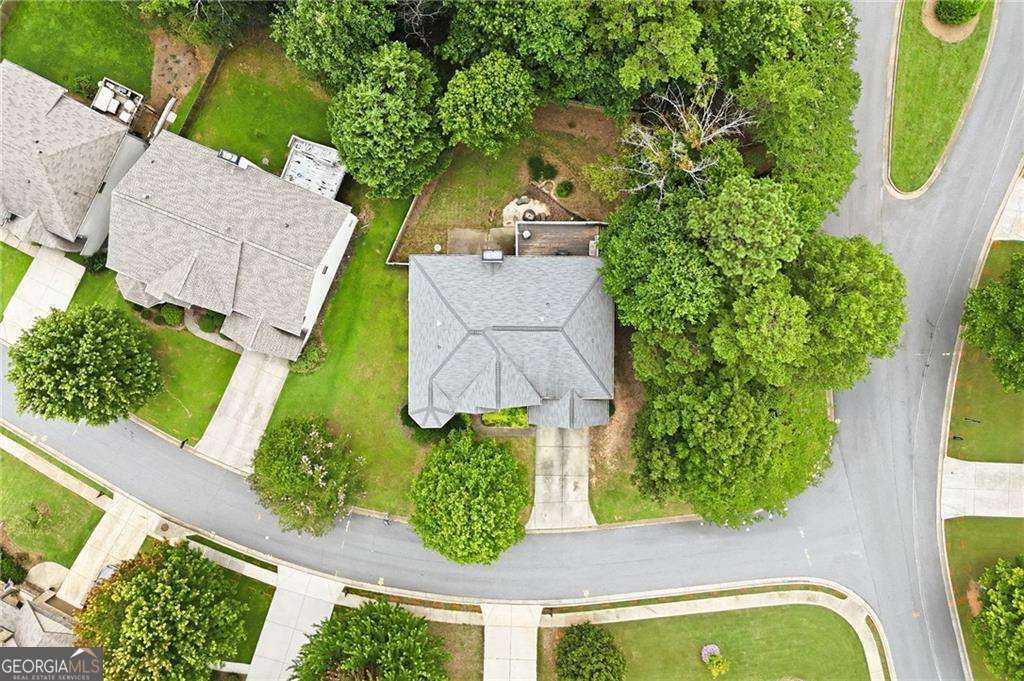 200 White Cloud Run Property Photo 47