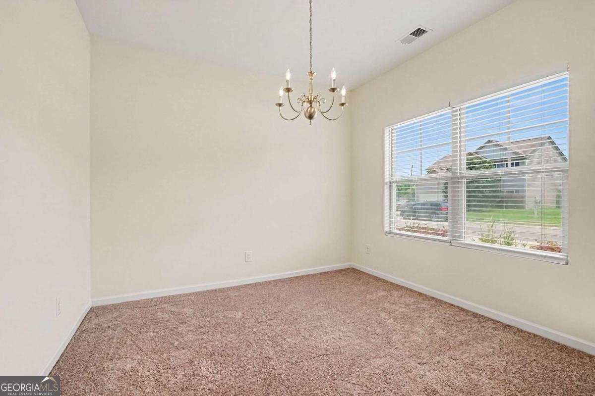 388 Pinnacle Drive Property Photo 8